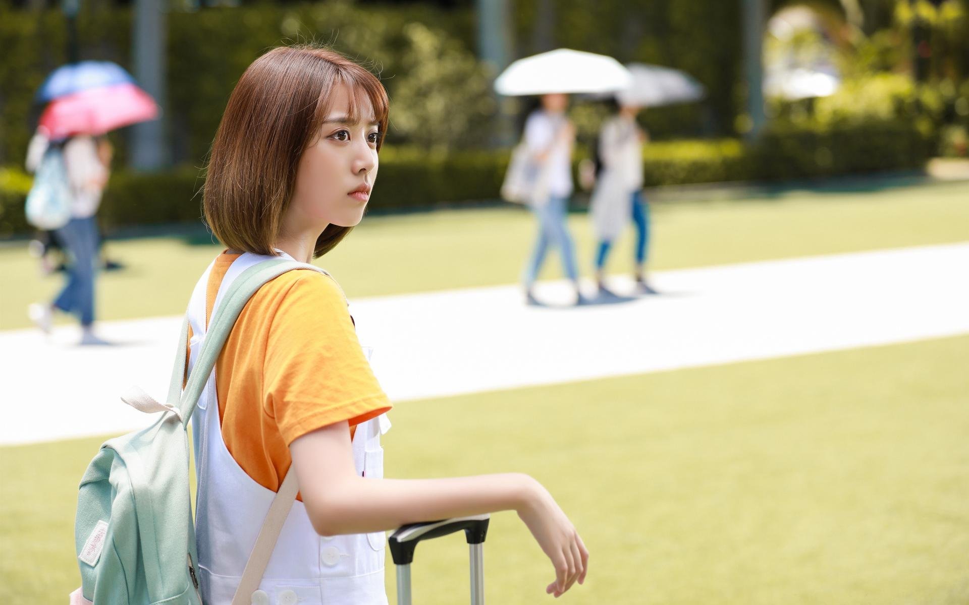 球队开设官方训练营线上课程,粉丝参与度高,足球线上培训