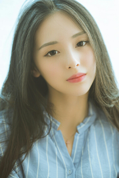 瑞士蝶泳年轻选手潜力无限,世界蝶泳冠军