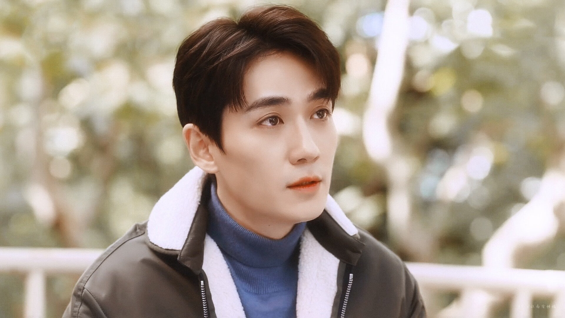 kaiyun体育综合-皮特·斯图斯：作为防线核心，牢牢把控比赛节奏，皮斯特耶