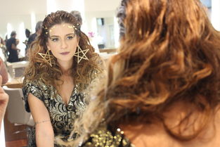 kaiyun官方入口登录-美洲杯激情激荡：明星闪耀，精彩无限！，美洲 杯