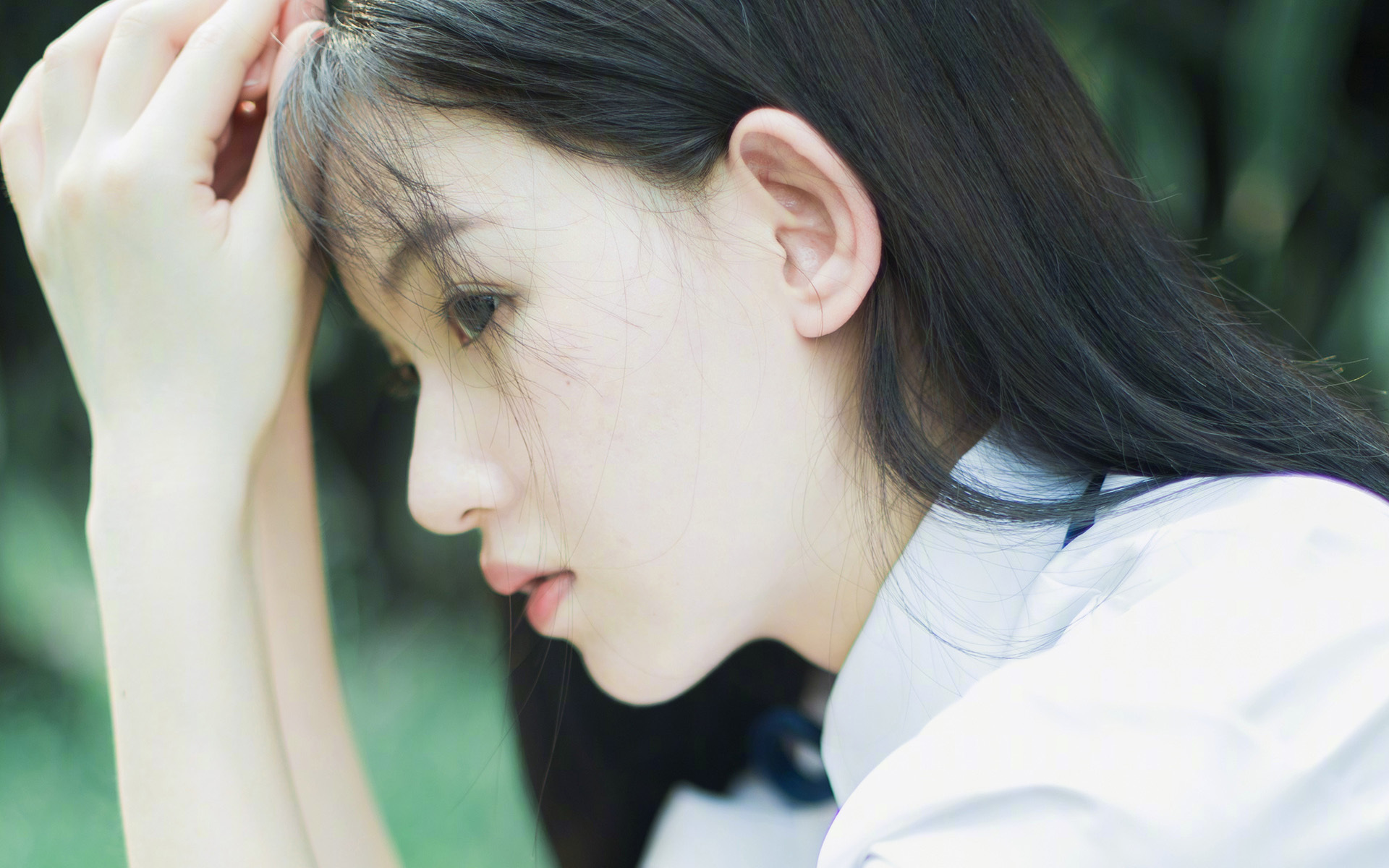 美洲杯激情激荡:明星闪耀,精彩无限!,美洲 杯