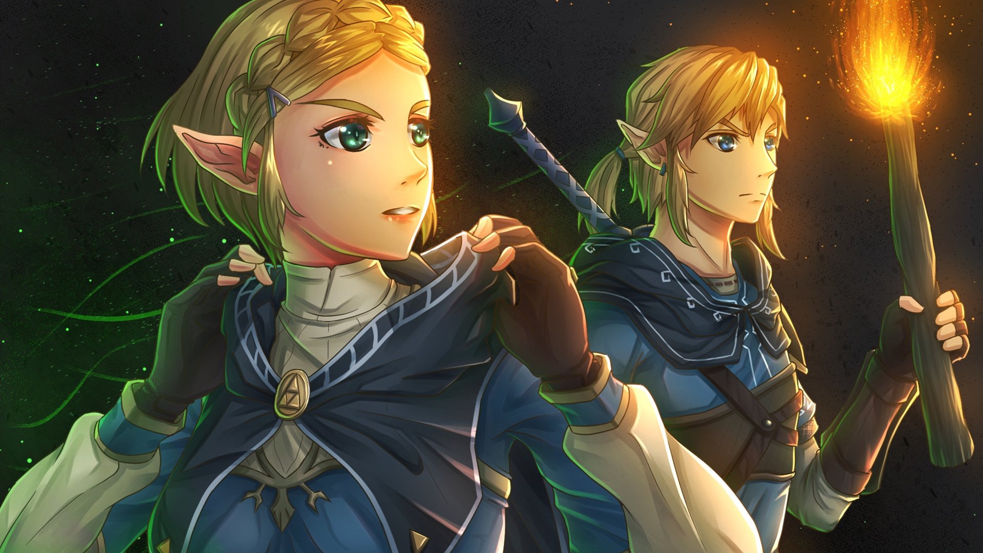 美洲杯激情激荡:明星闪耀,精彩无限!,美洲 杯