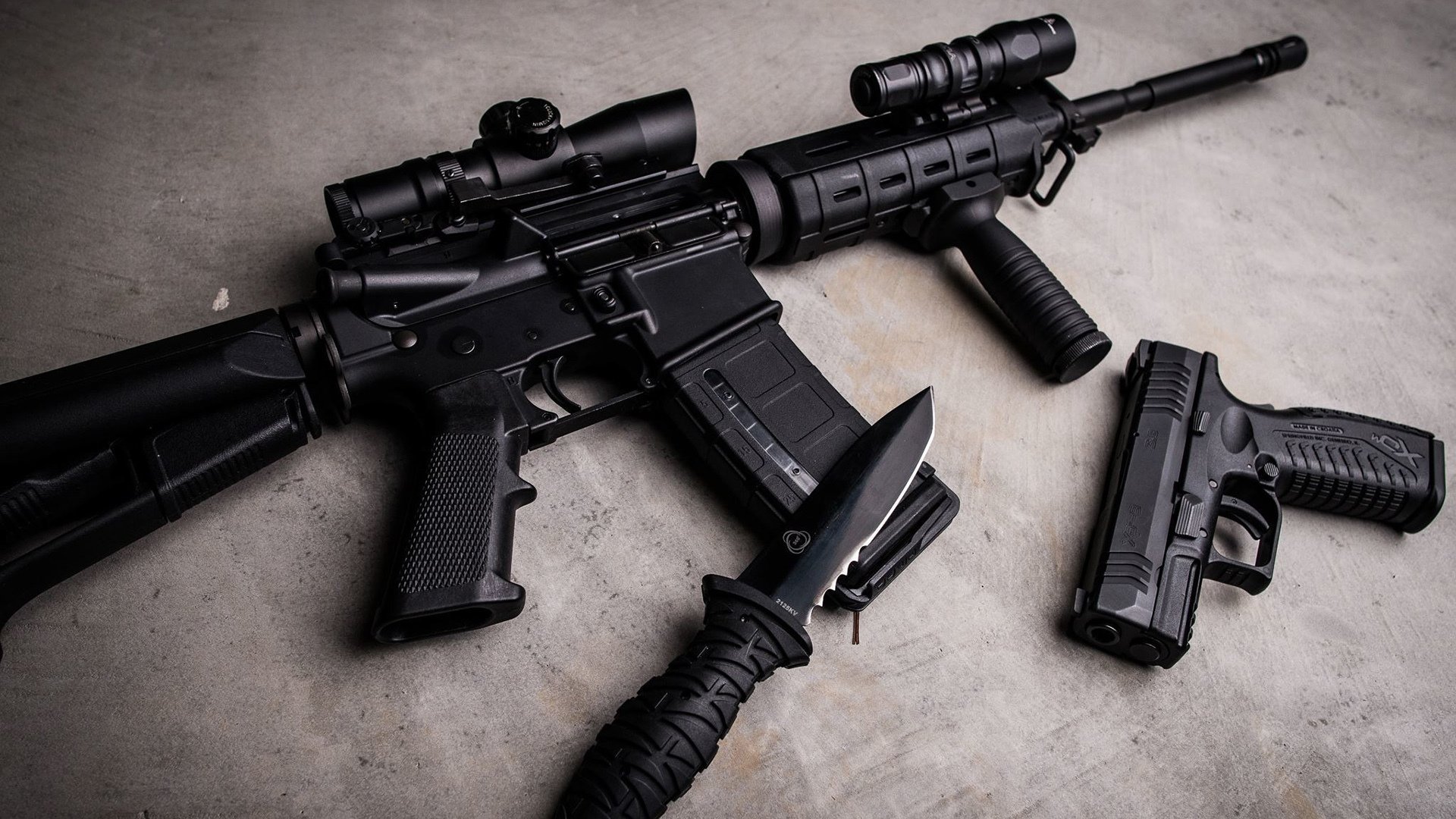 开云官网-美洲杯明星集锦：精彩表现引爆全场！，美洲杯有谁