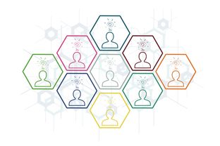 开云kaiyun-职业联赛推动场馆信息统一化便于多方协同管理，竞赛场馆运行分区有哪些