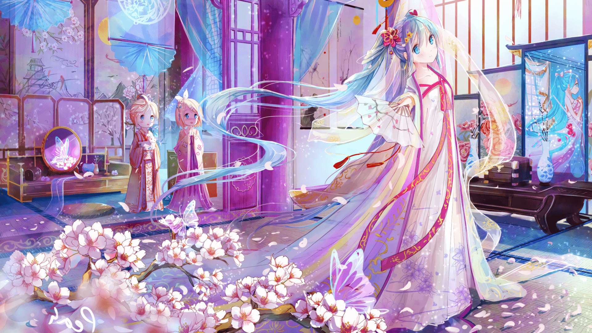 kaiyun官方入口登录-美洲杯球员装备技术革新，美洲杯专用球