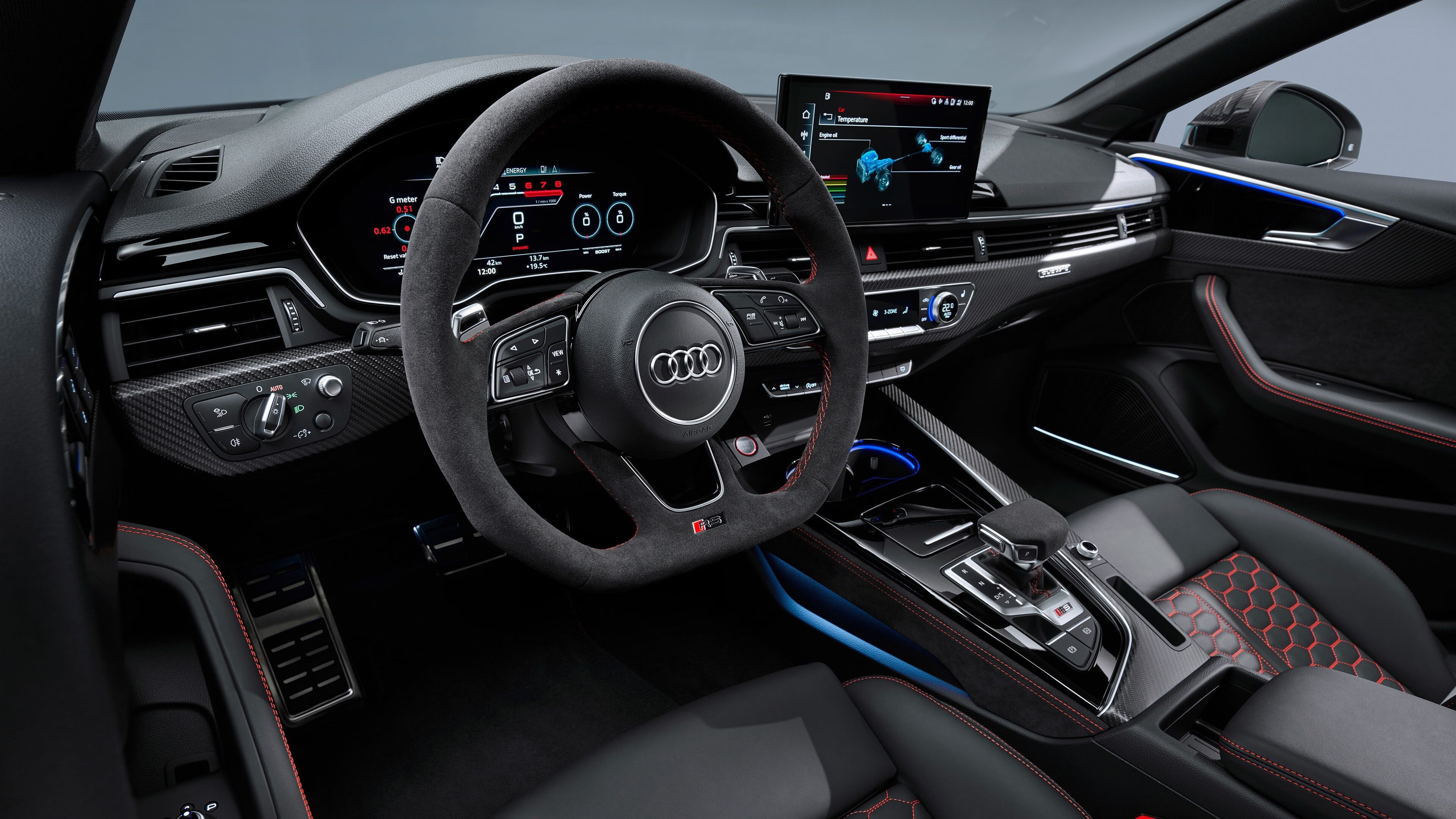 开云中国大陆-范奥特尔戴克刷新比利时全国纪录，范得比尔特大学