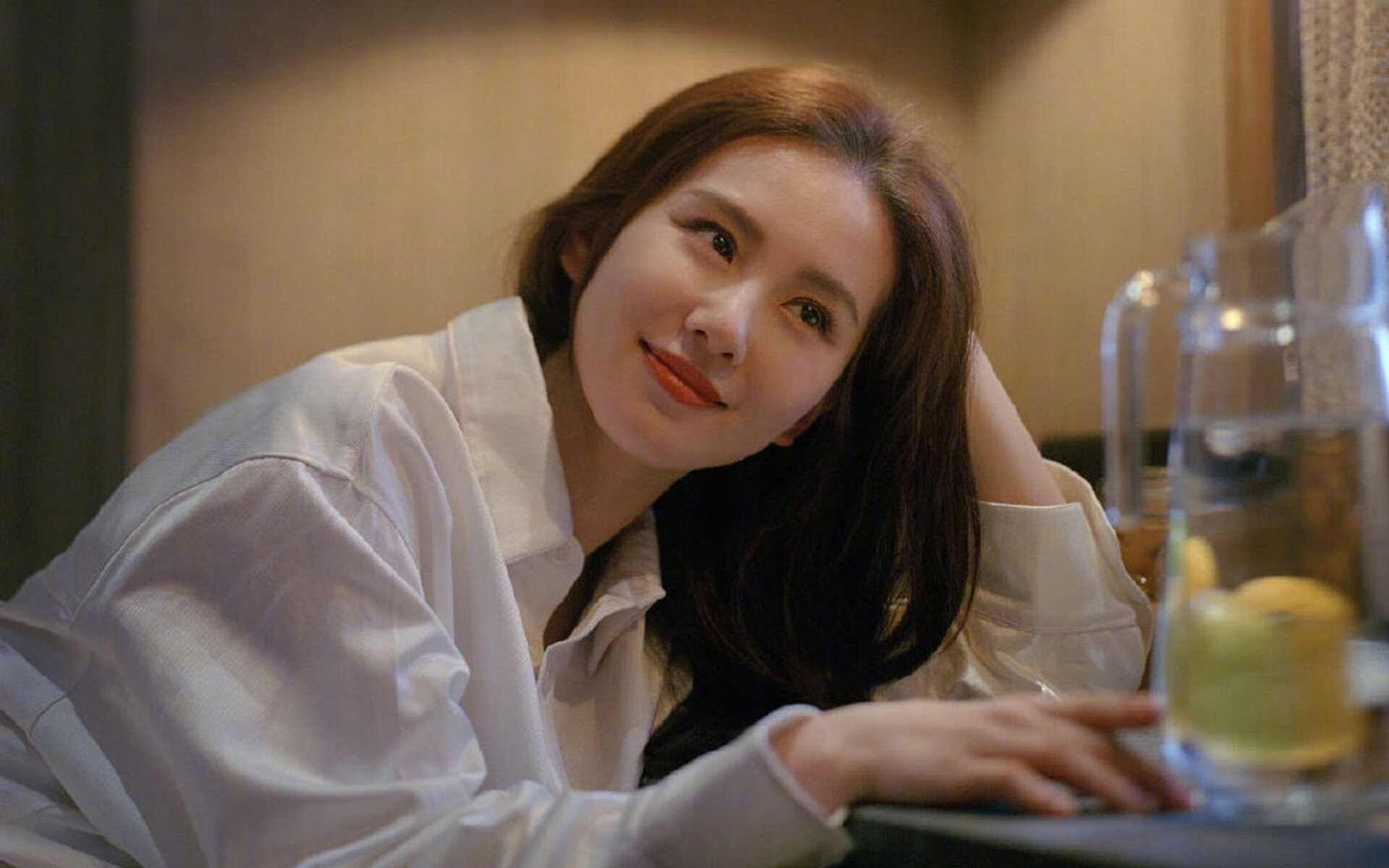 开云体育-莱索托男篮在非洲预赛中力争佳绩，迈进国际步伐