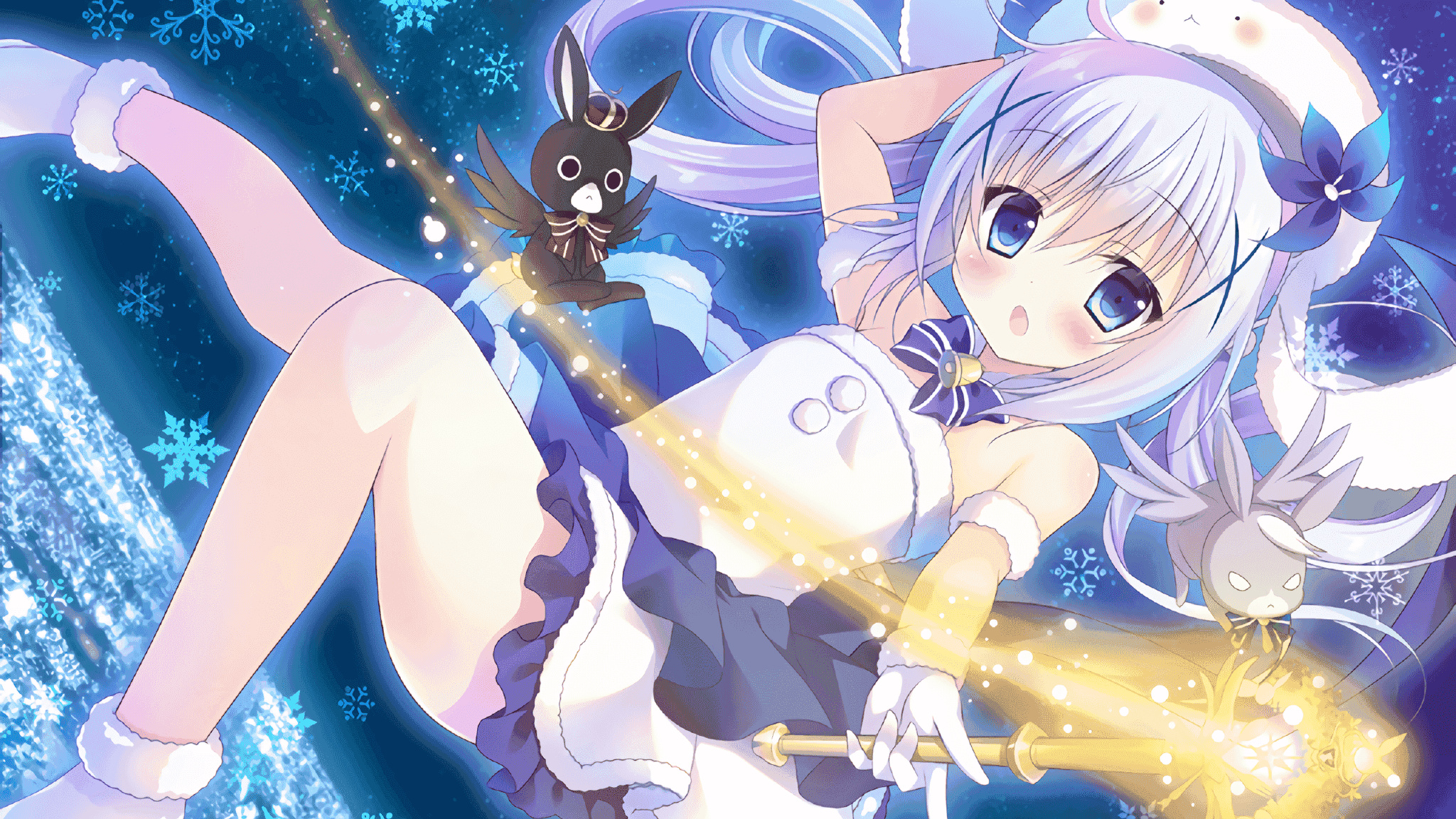 西甲天王现场表演:一个人带领全队冲锋,西甲sporting