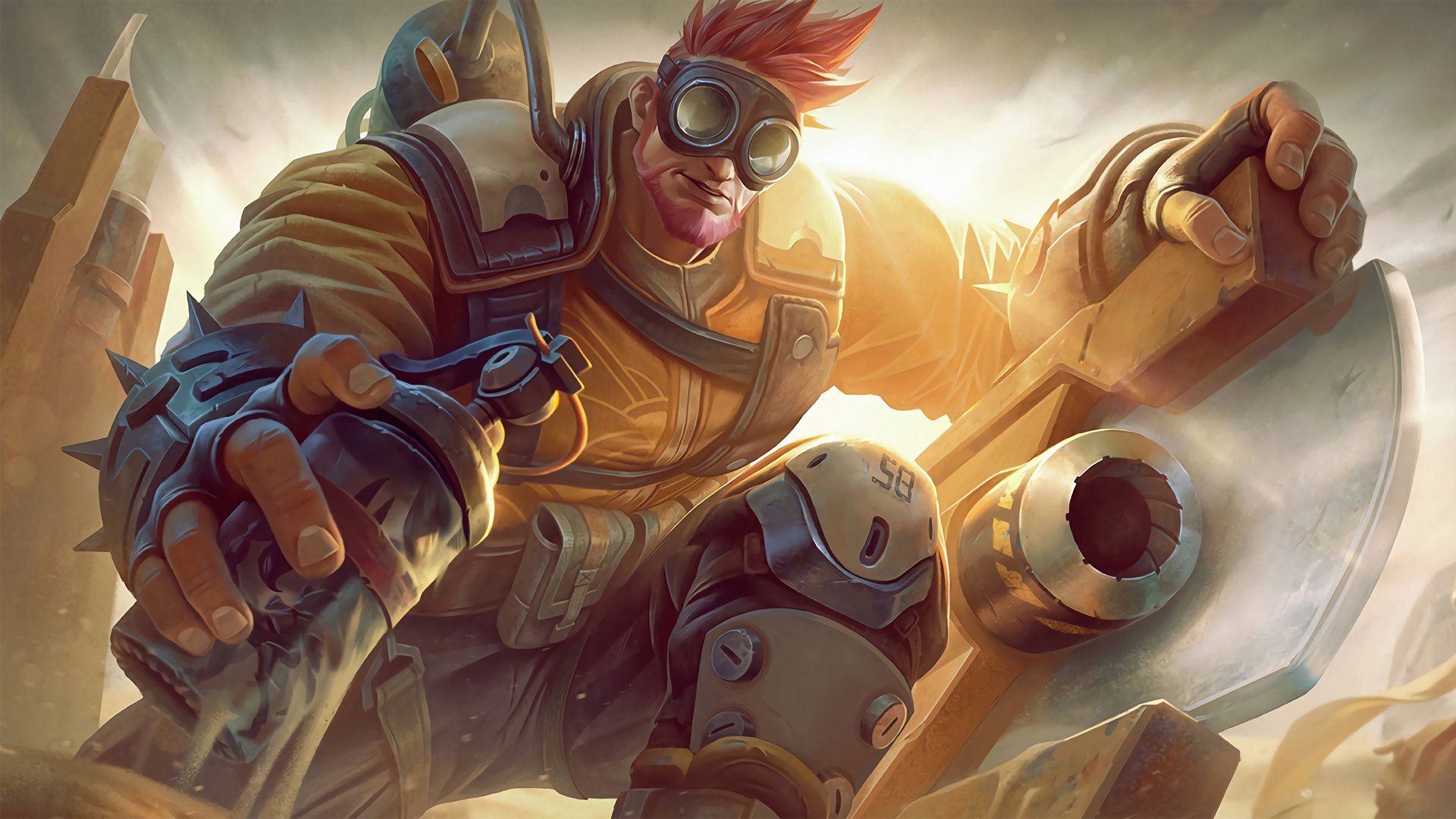 詹姆斯庆祝生日与队友聚餐，詹姆斯生日聚会