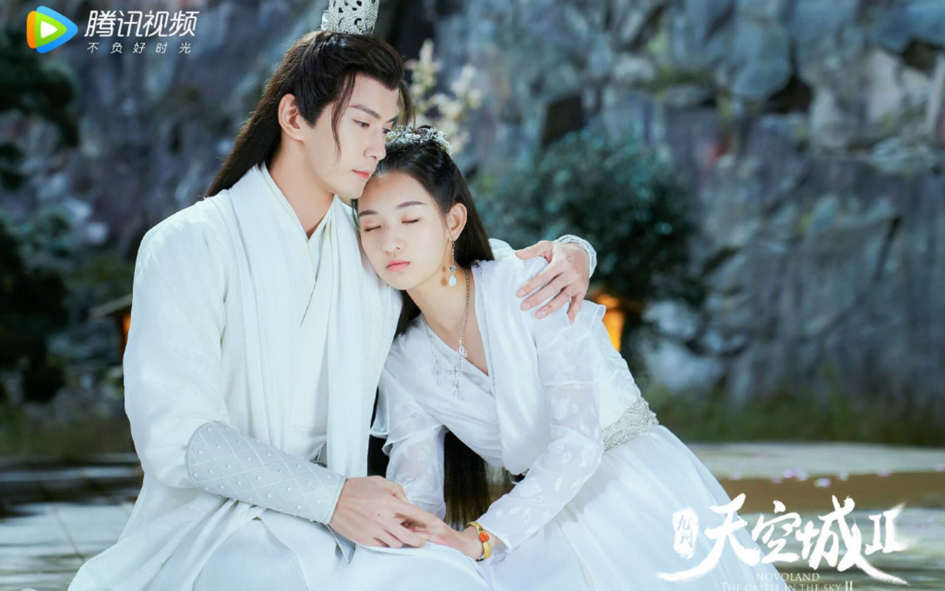 谷爱凌滑雪大片展现力与美结合,滑雪冠军谷爱凌是中国人吗