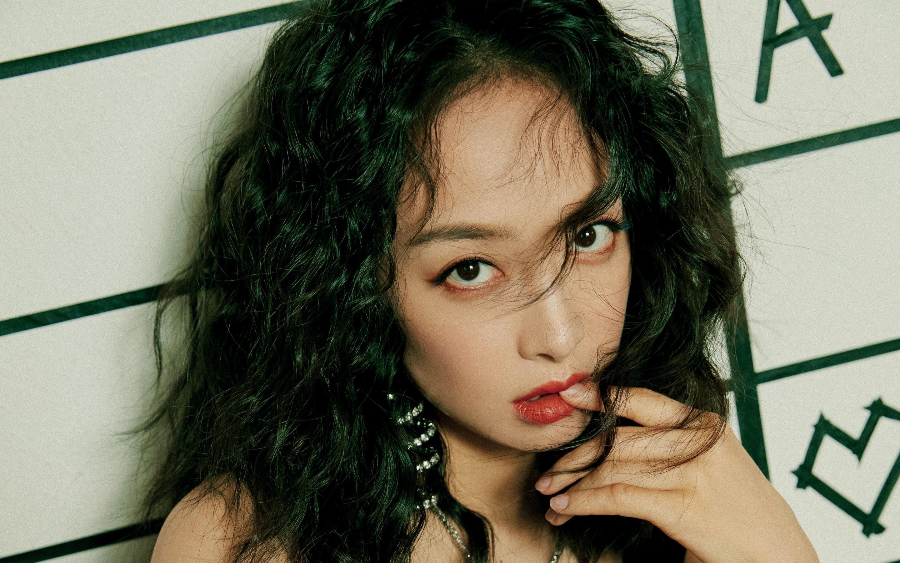 kaiyun.com-阿尔及利亚男篮在非洲预赛中持续奋战，争夺奥运席位，阿尔及利亚足球