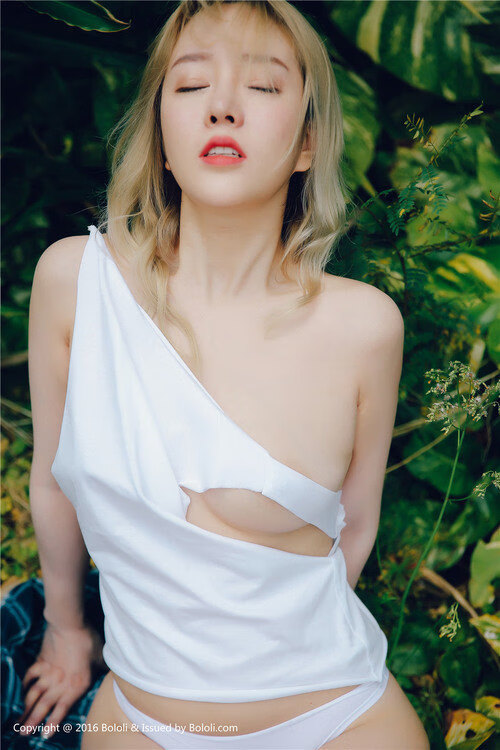 道格拉斯化身赛场黑马令人惊艳,道格拉斯比赛视频