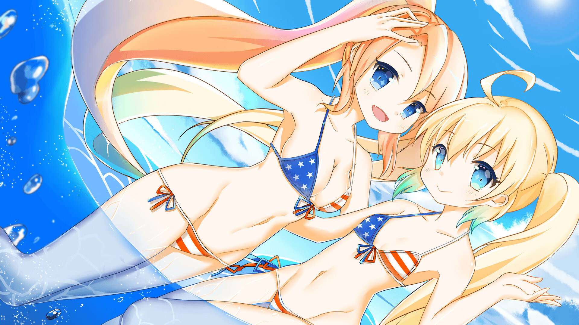 青少年联赛激烈程度提高潜力选手脱颖而出,青少年邀请赛