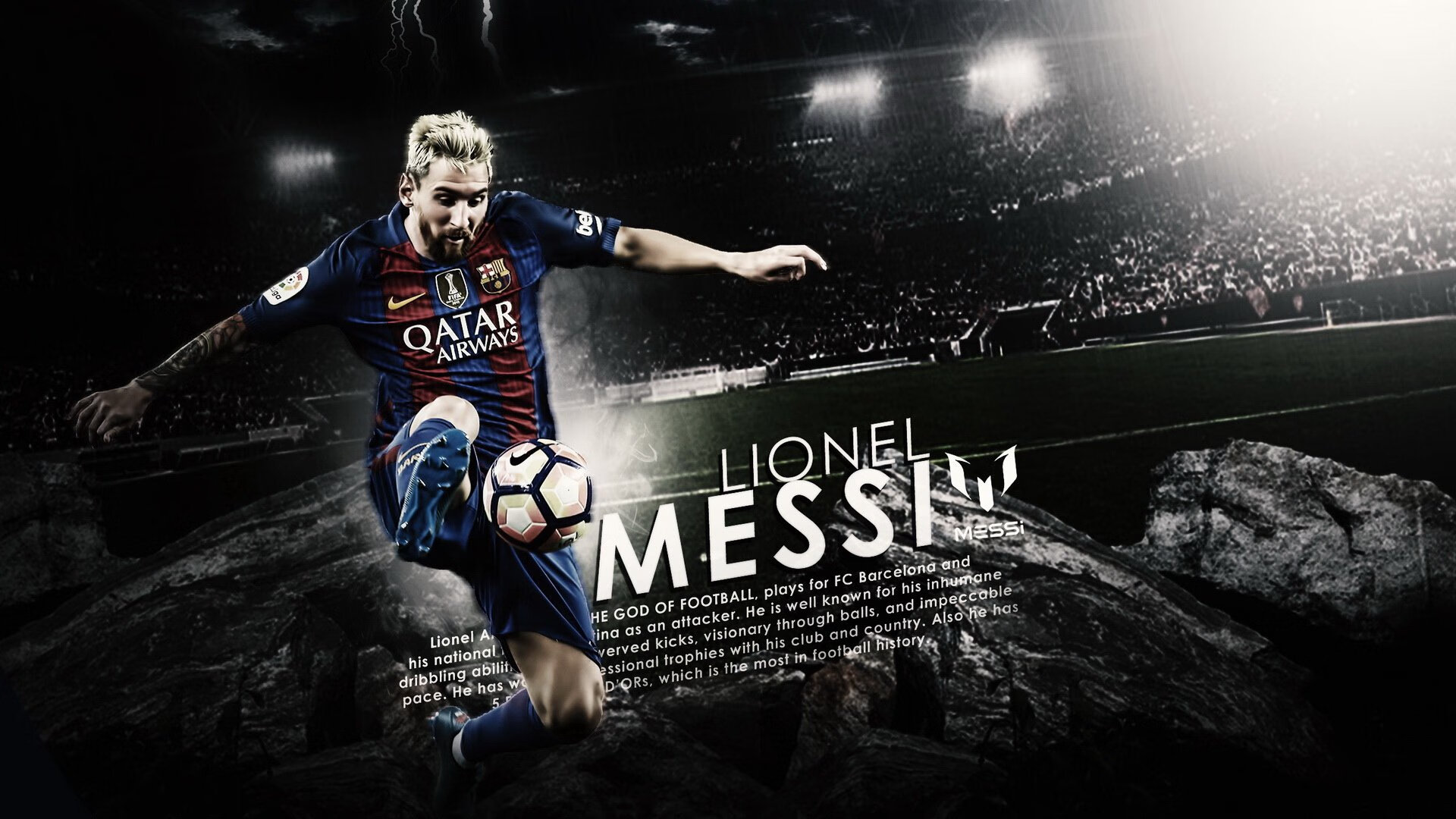 霍勒迪与字母哥默契十足挡拆无解，霍勒迪詹姆斯