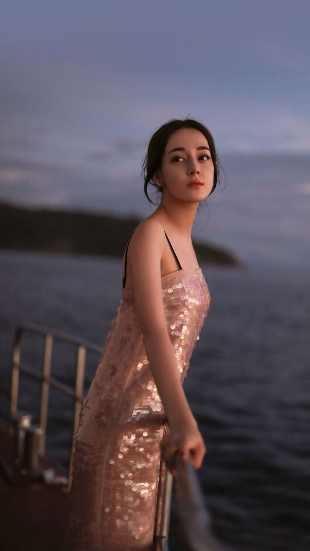 开云中国-马修·图穆亚凭借强大的突破能力和传球精准度，成袋鼠队关键球员