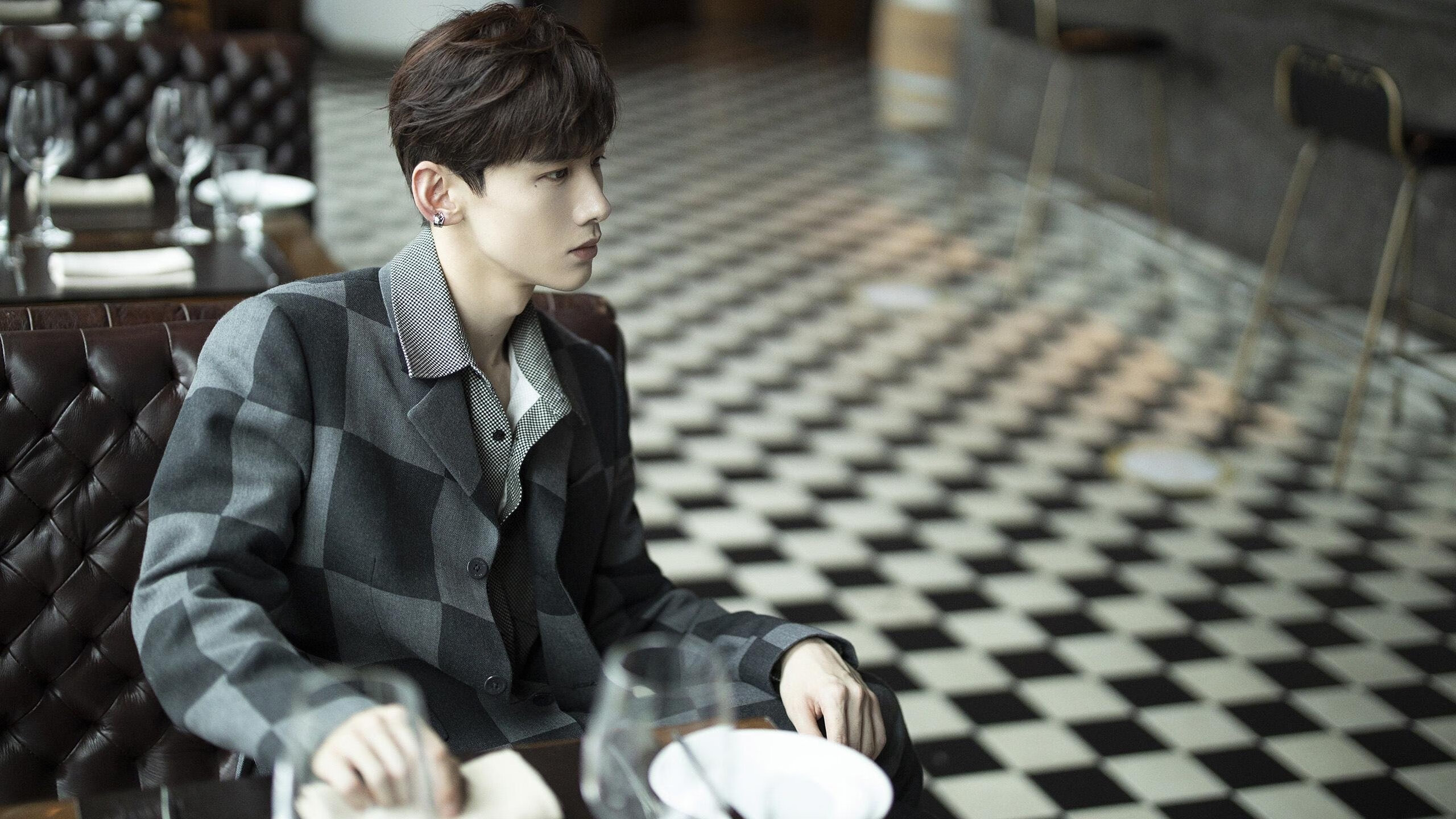 鹈鹕安排替补阵容与主力展开实战模拟,鹈鹕的阵容