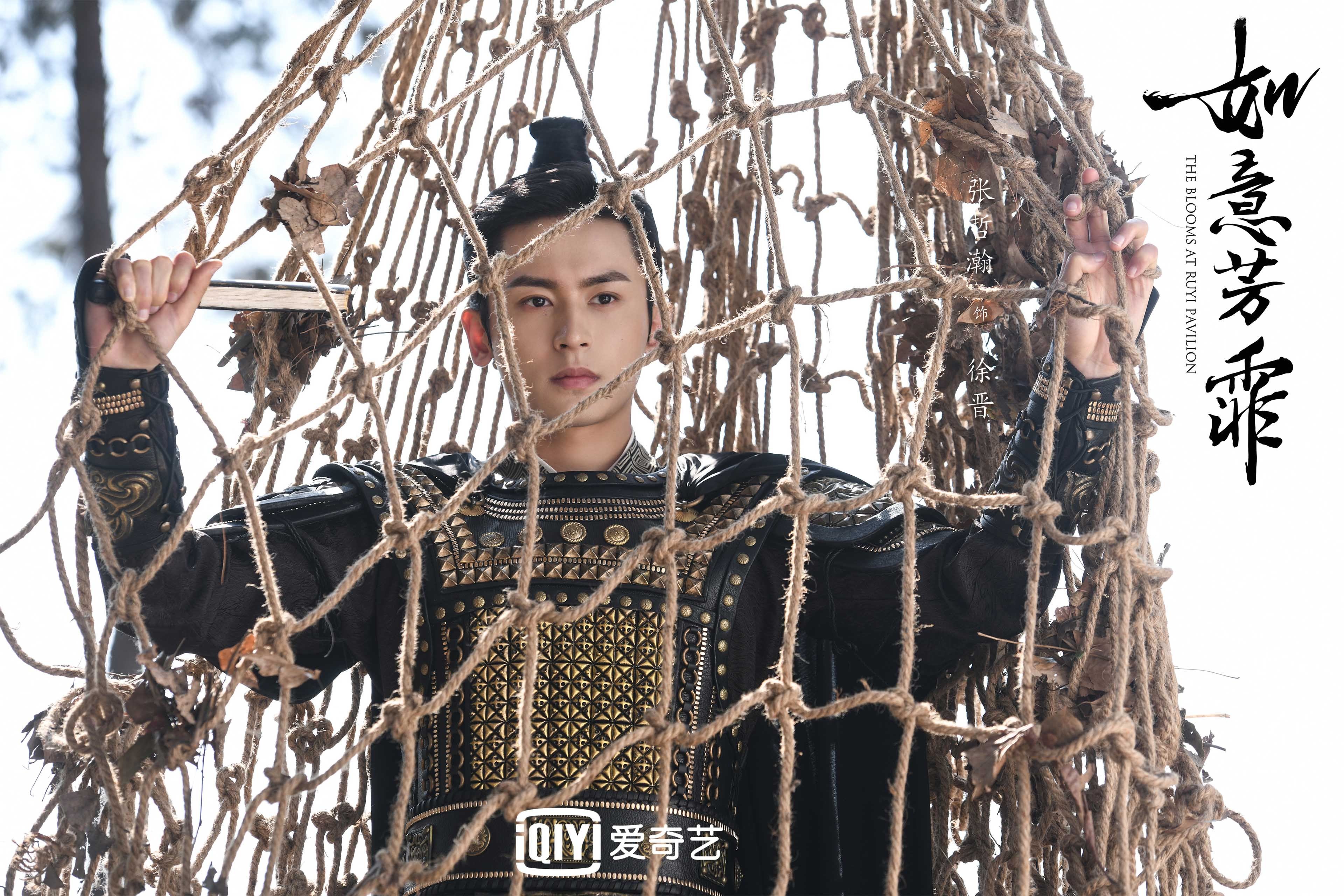 魔术替补阵容贡献二十分以上,魔术师打过替补吗